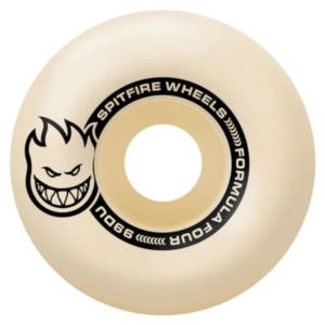 spitfire_wheels_f4_lil_smokies_tablets_99d_50mm_1