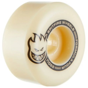 spitfire_wheels_f4_lil_smokies_tablets_99d_50mm_2