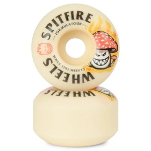 spitfire_wheels_f4_shroom_bighead_swirl_classic_full_53mm_2