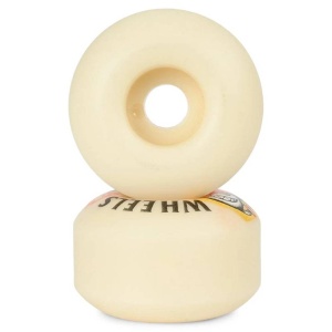 spitfire_wheels_f4_shroom_bighead_swirl_classic_full_53mm_3