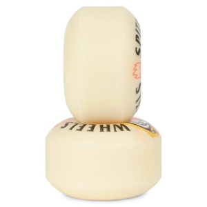 spitfire_wheels_f4_shroom_bighead_swirl_classic_full_53mm_4