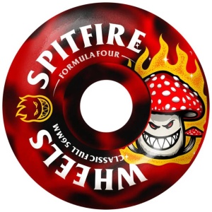 spitfire_wheels_f4_shroom_bighead_swirl_classic_full_56mm_1