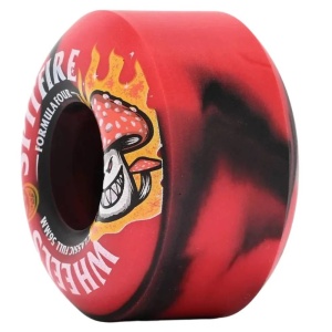 spitfire_wheels_f4_shroom_bighead_swirl_classic_full_56mm_2