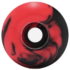 spitfire_wheels_f4_shroom_bighead_swirl_classic_full_56mm_3