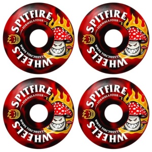spitfire_wheels_f4_shroom_bighead_swirl_classic_full_56mm_4