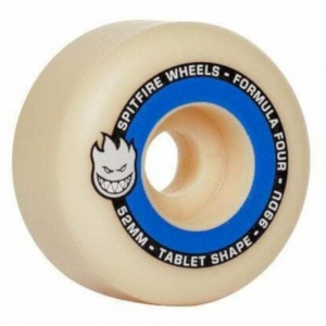 spitfire_wheels_f4_tablet_natural_blue_53mm_2