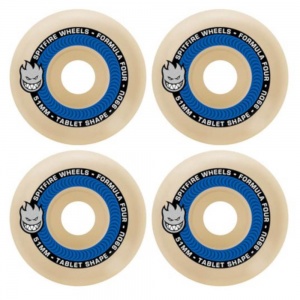 spitfire_wheels_f4_tablet_natural_blue_53mm_3