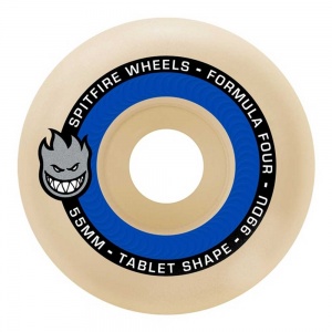 spitfire_wheels_f4_tablet_natural_blue_55mm_1