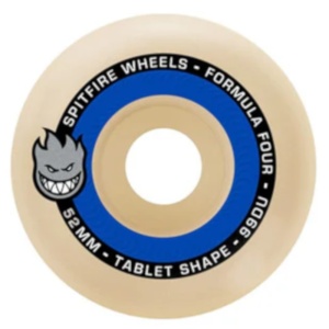spitfire_wheels_f4_tablets_natural_blue_99d_52mm_1_1440996355
