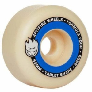 spitfire_wheels_f4_tablets_natural_blue_99d_52mm_2_1893606945