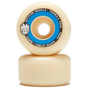 spitfire_wheels_f4_tablets_natural_blue_99d_52mm_3_1686769528