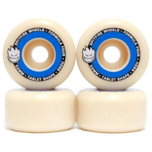 spitfire_wheels_f4_tablets_natural_blue_99d_52mm_4_91765268