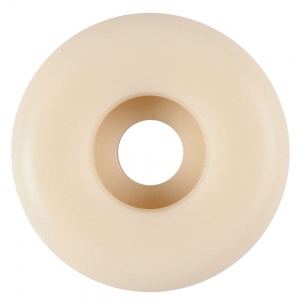 spitfire_wheels_f4_tablets_natural_red_53mm_3
