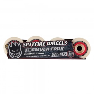 spitfire_wheels_f4_tablets_natural_red_53mm_4