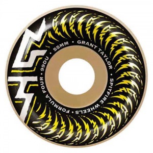 spitfire_wheels_grant_taylor_pro_f4_og_classic_yellow_55_mm_1