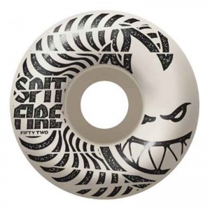 spitfire_wheels_lowdowns_pp_wheel_52_1