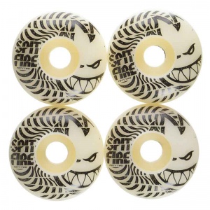 spitfire_wheels_lowdowns_pp_wheel_52_3