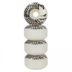 spitfire_wheels_lowdowns_pp_wheel_54_2