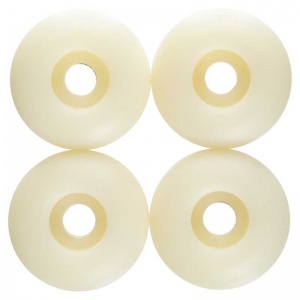 spitfire_wheels_lowdowns_pp_wheel_54_4