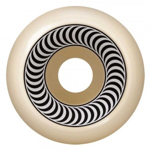 spitfire_wheels_og_classics_white_54mm_1