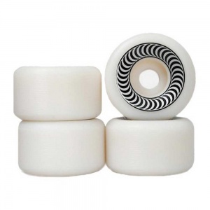 spitfire_wheels_og_classics_white_54mm_3