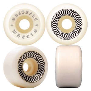 spitfire_wheels_og_classics_white_54mm_4