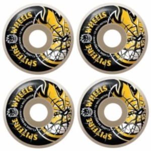 spitfire_wheels_shattered_bighead_52mm_4