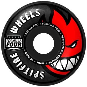 spitfire_wheels_team_colors_f4_radial_full_58mm_1