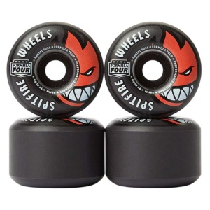 spitfire_wheels_team_colors_f4_radial_full_58mm_2