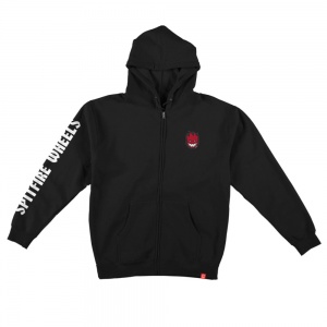 spitfire_zip_hood_lil_bighead_hombre_black_1