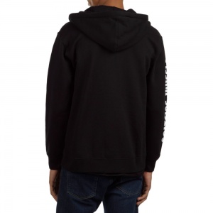spitfire_zip_hood_lil_bighead_hombre_black_2