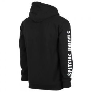 spitfire_zip_hood_lil_bighead_hombre_black_3