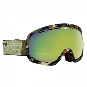 spy_marshall_fatigue