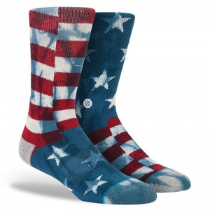 stance_banner_navy_1