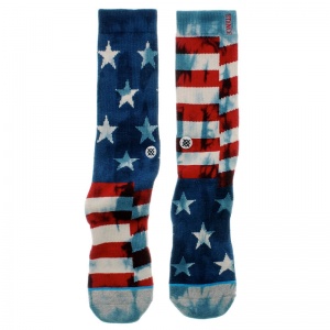 stance_banner_navy_4