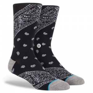 stance_barrio_blue_foundation_black_1_441619361