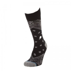 stance_barrio_blue_foundation_black_2