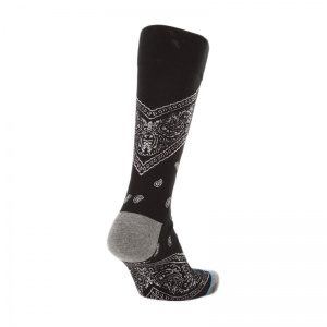 stance_barrio_blue_foundation_black_3