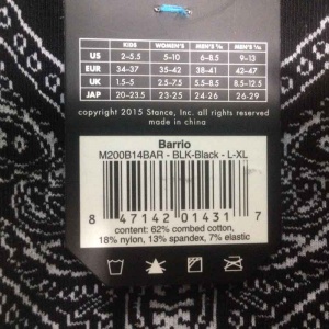 stance_barrio_blue_foundation_black_4