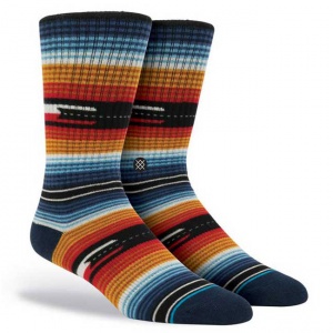 stance_boise_sidestep_seasonal_black_1_640972295