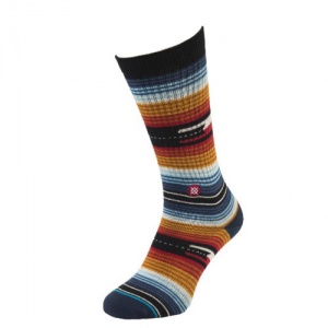 stance_boise_sidestep_seasonal_black_2
