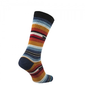 stance_boise_sidestep_seasonal_black_3