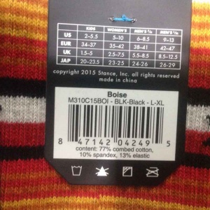 stance_boise_sidestep_seasonal_black_4