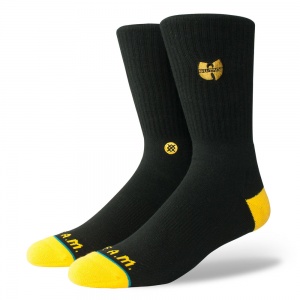 stance_c_r_e_a_m_black_1