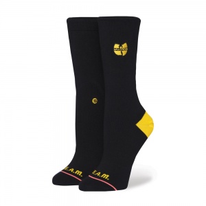 stance_c_r_e_a_m_black_2