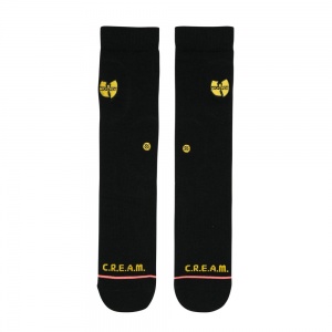 stance_c_r_e_a_m_black_3