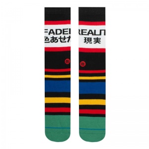 stance_fade_out_foundation_multi_2