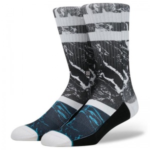 stance_marble_sediment_black_2