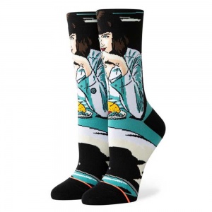 stance_mia_booth_teal_1