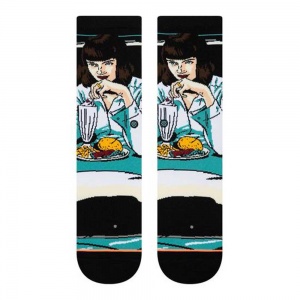 stance_mia_booth_teal_2